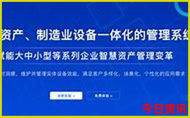 大理二日游最佳攻略