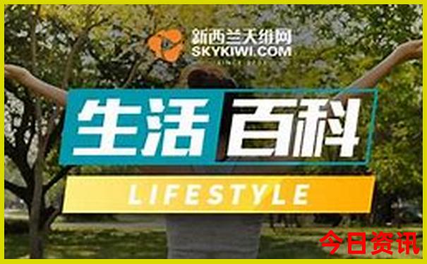 现在最佳旅游地方是哪里